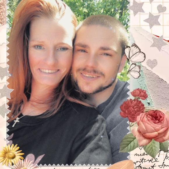 Meet your Posher, Gary - Picture 2 of 4